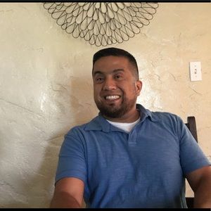 Meet your Posher, Ivan